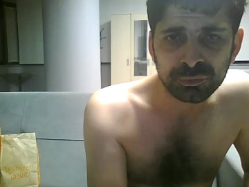 Yaramaz72  29-09-2021 Recorded Video Show